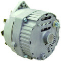 1981 Buick Lesabre V6 3.8L Alternator M822