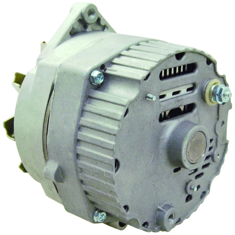 1981 Buick Lesabre V6 3.8L Alternator M822