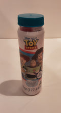 Toy Story Bubbles O5714