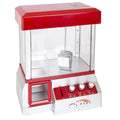 Arcade Crane Claw Game Machine C522
