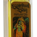 Strawberry Scented Perfume Oil Pack Of 2-1/4 Oz Y254