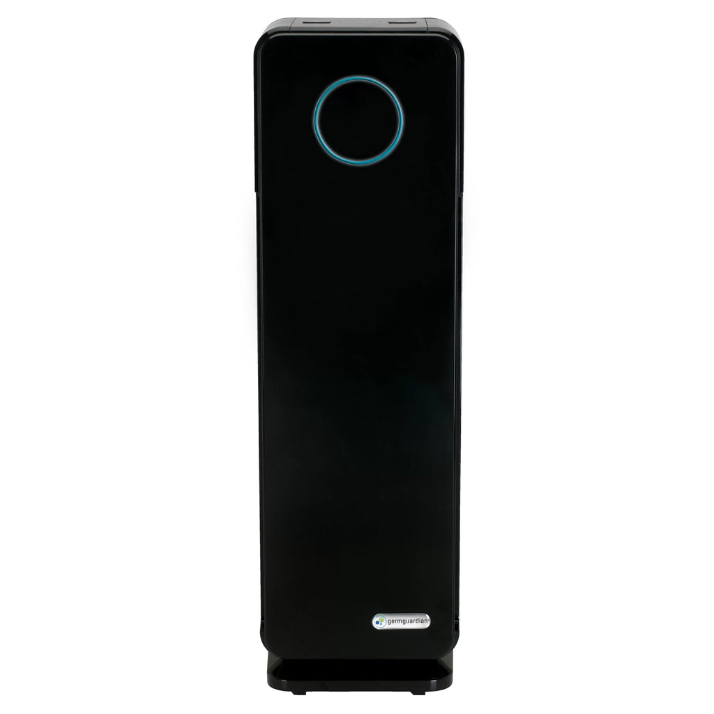 HEPA Filter UV-C Air Purifier M95245