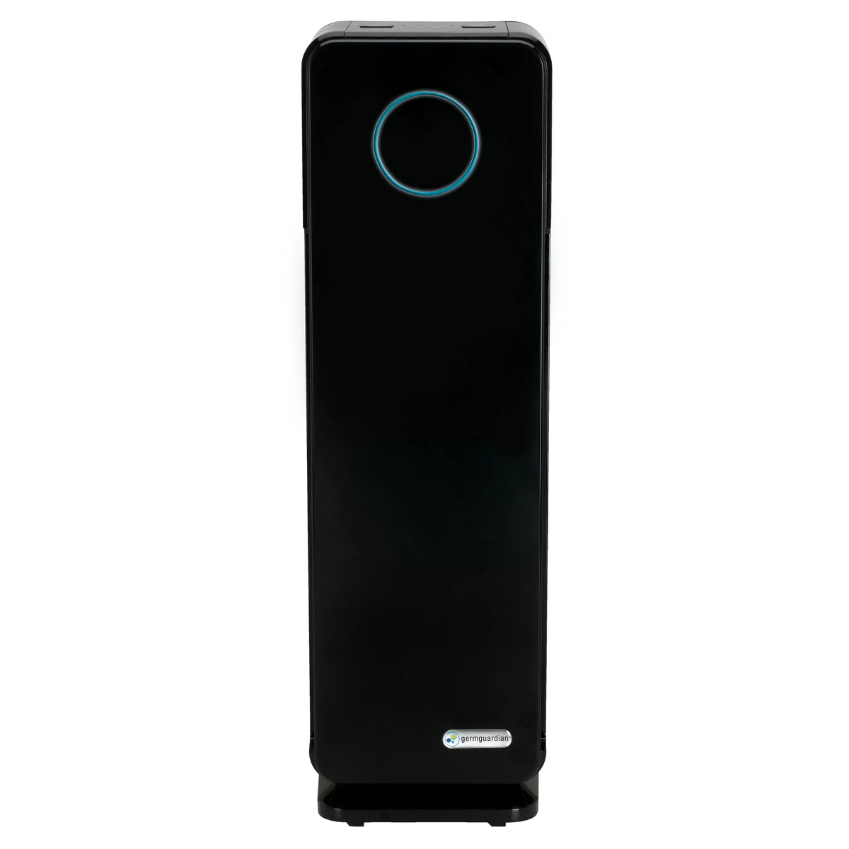 HEPA Filter UV-C Air Purifier M95245