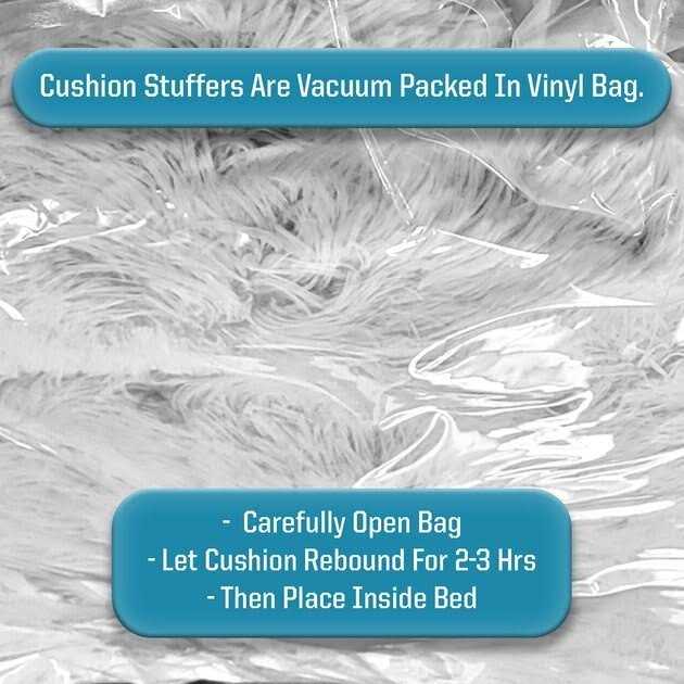Oval Round Cuddler Pet Dog Bed B605908