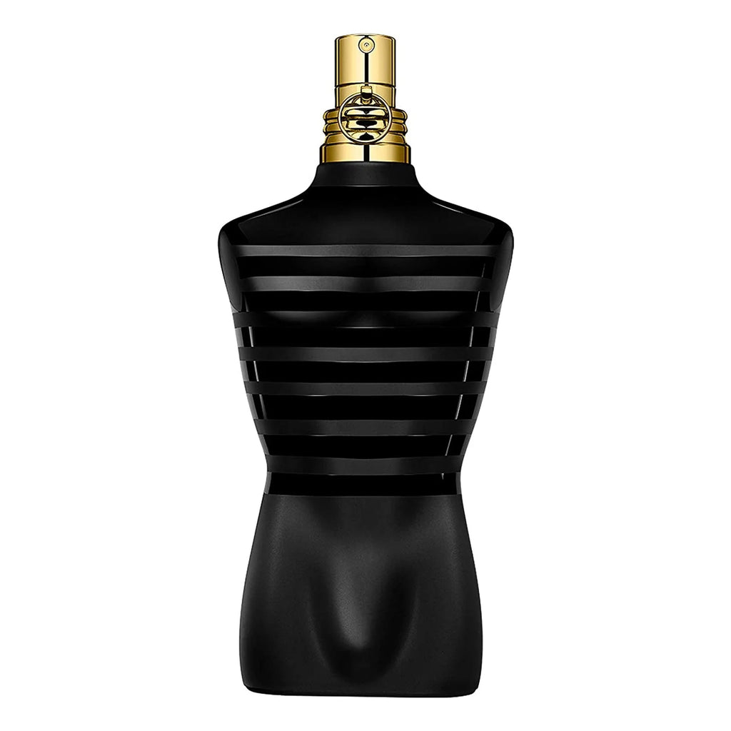 Eau De Parfum Intense 4.2 oz C492