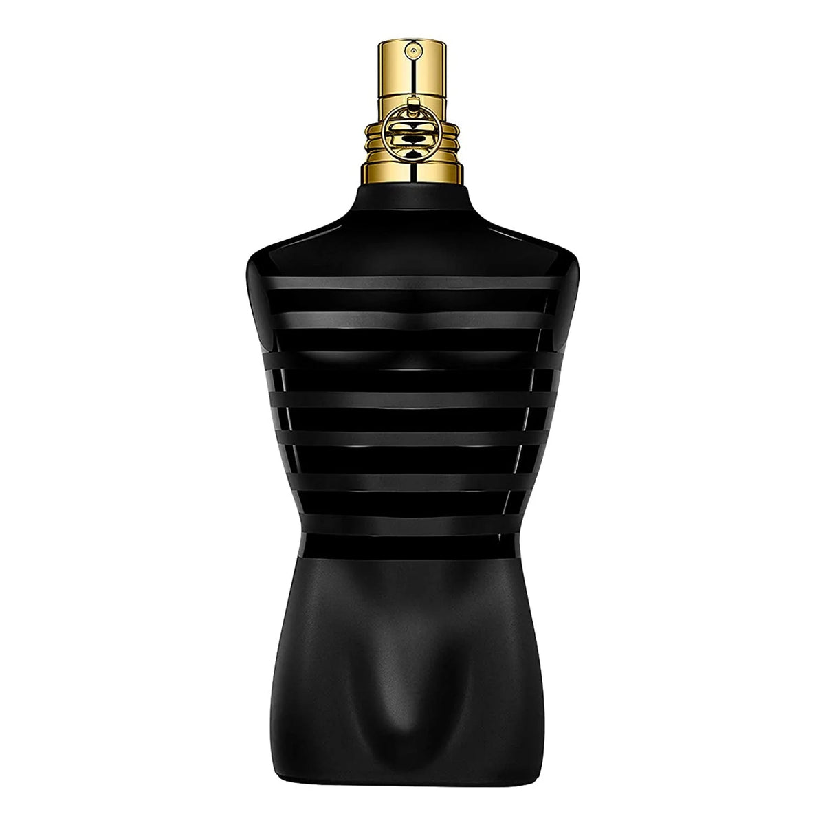 Eau De Parfum Intense 4.2 oz C492