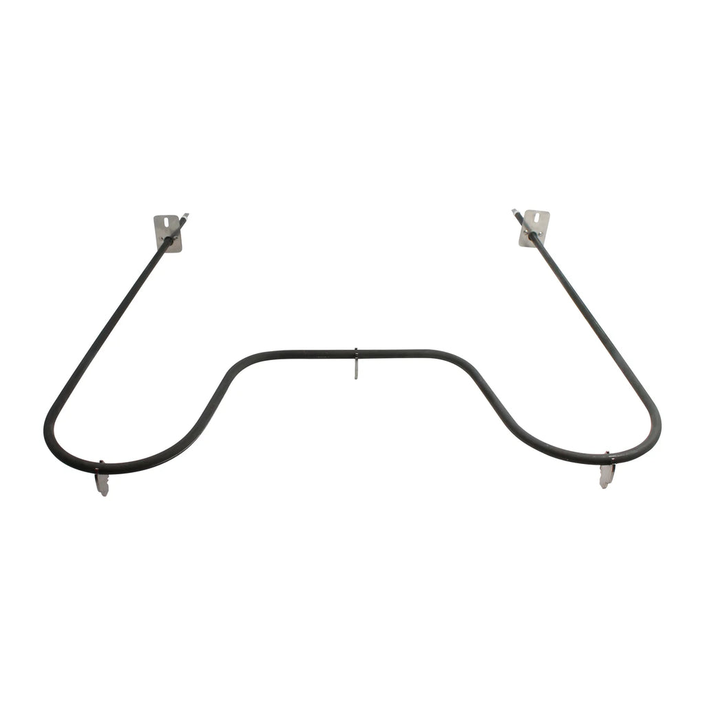 Bake Element Replacement for Range Heating Element I175