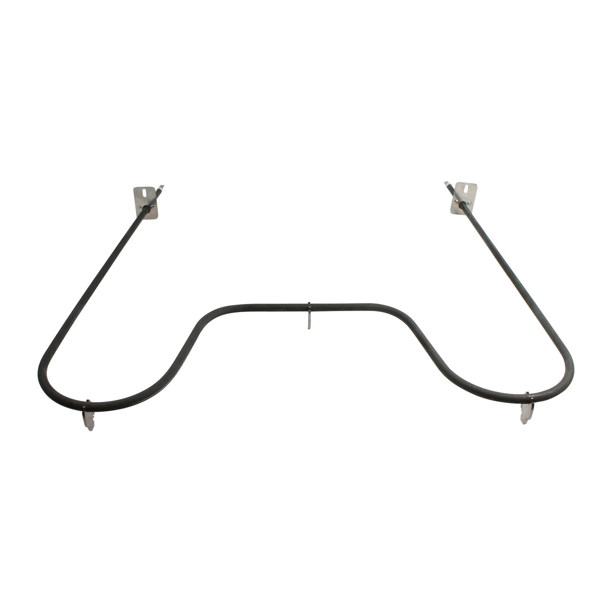 Bake Element Replacement for Range Heating Element I175
