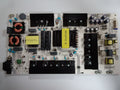 Power Supply L1901