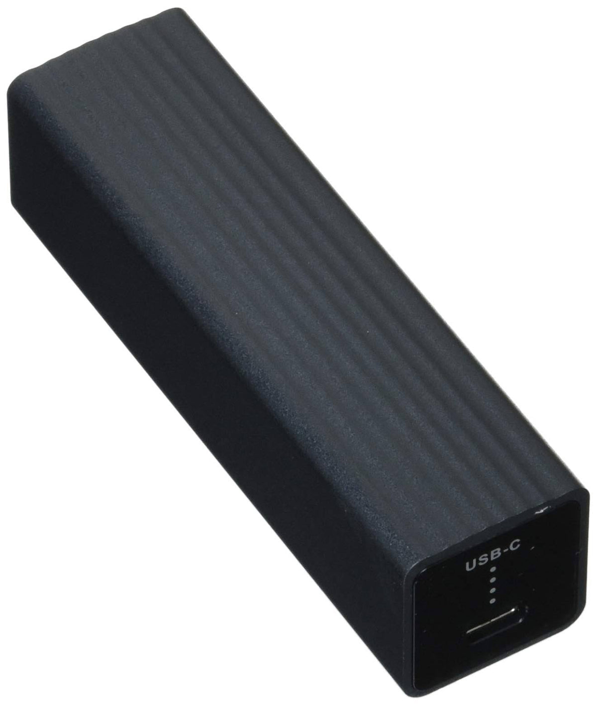 USB-C Network Adapter A2026