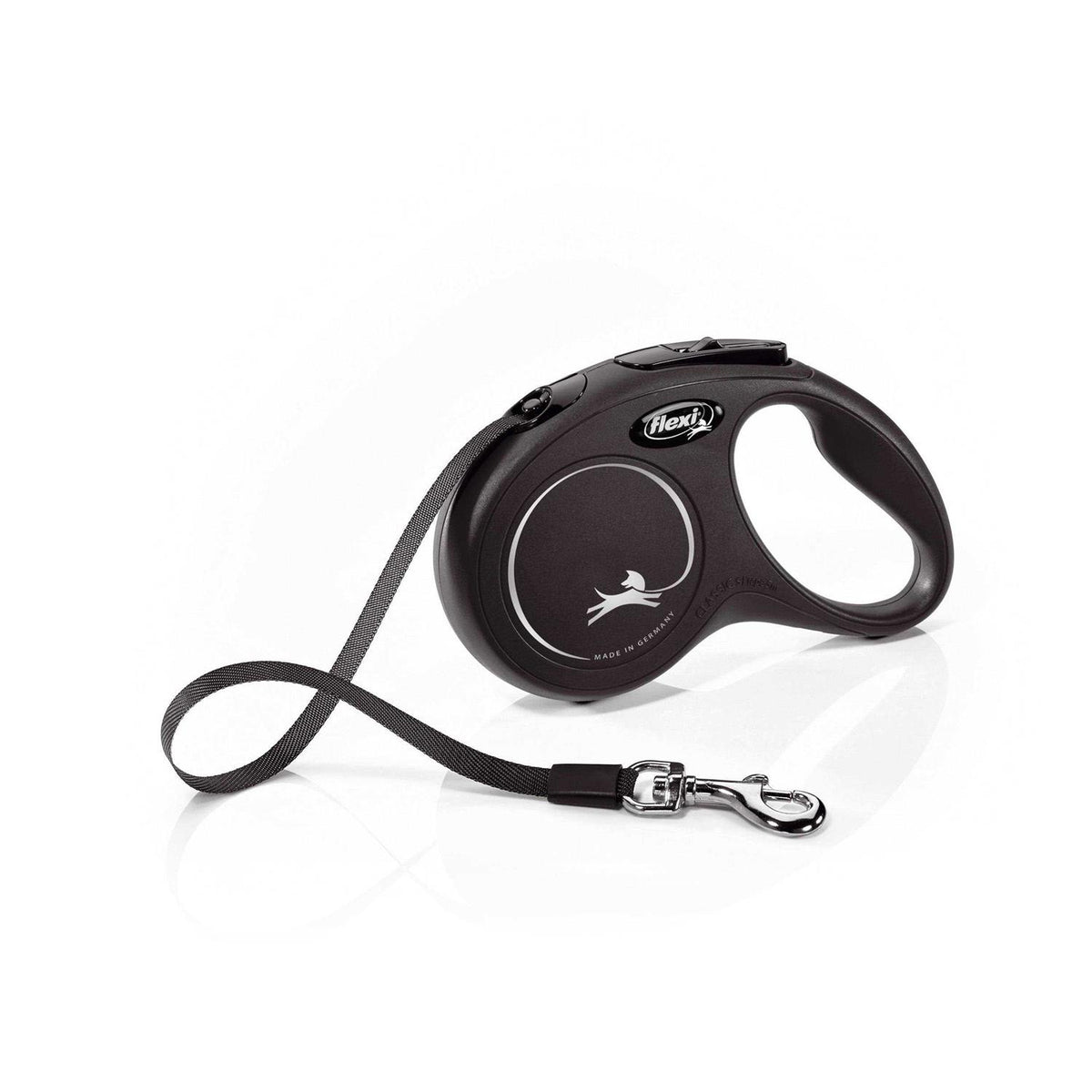 Retractable Tape Leash Q673871
