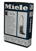 Paper Bags Pack of 5 U809231