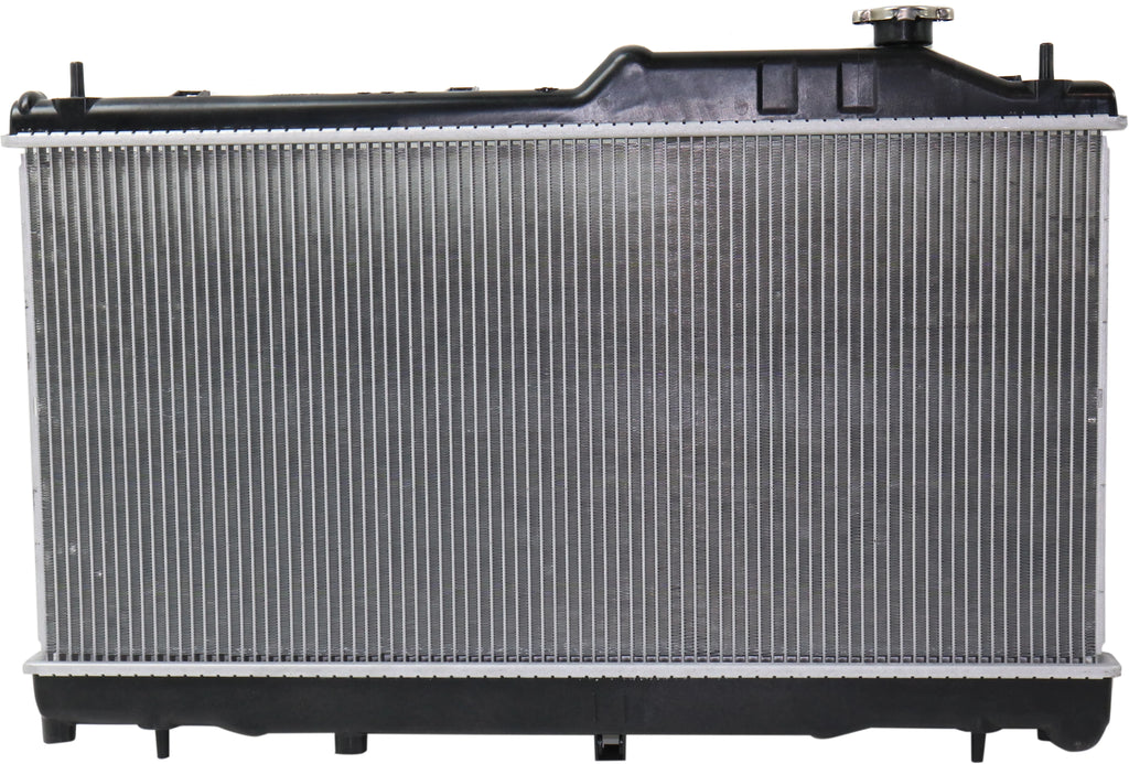 Radiator for Subaru Legacy Outback 2010-2014 Automatic Transmission F61344