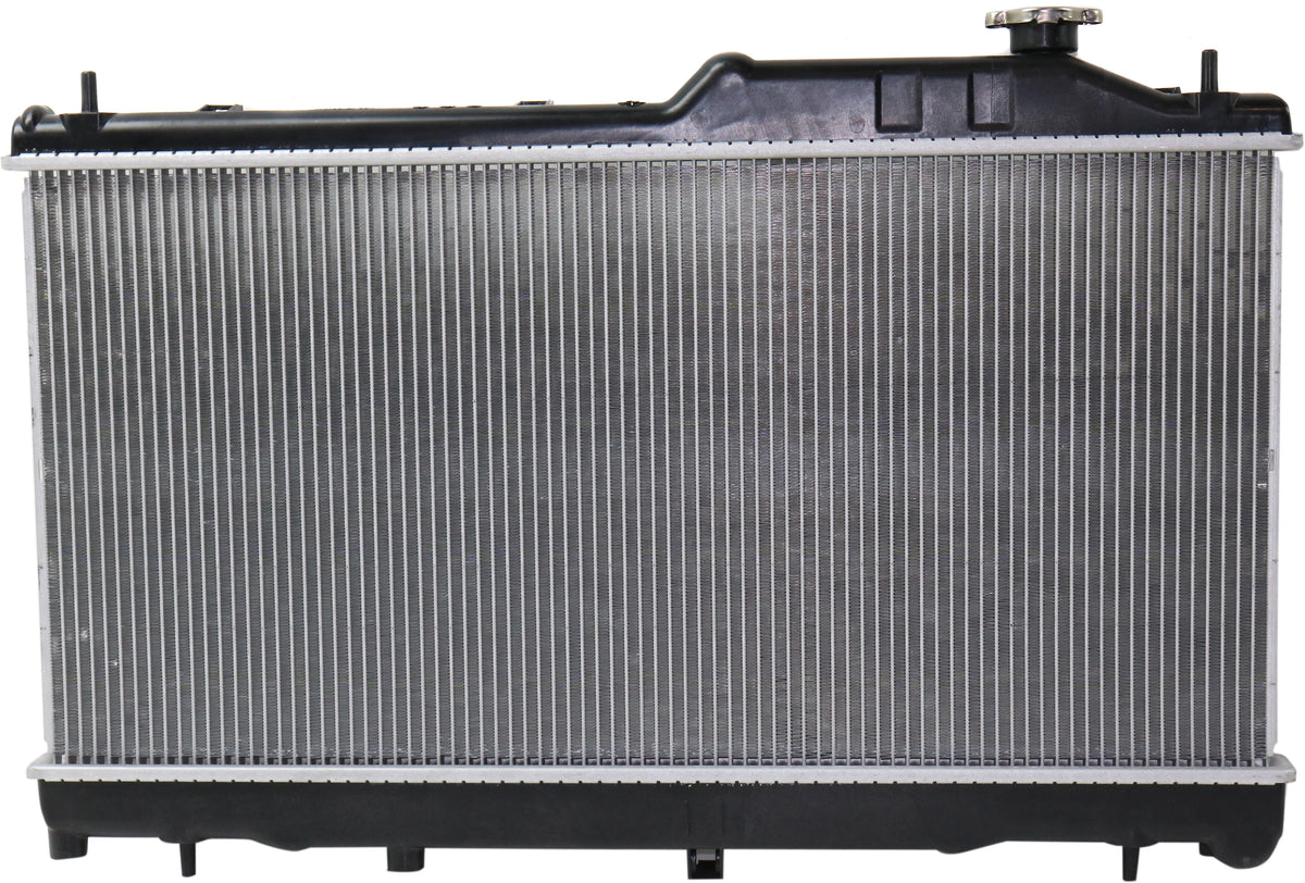 Radiator for Subaru Legacy Outback 2010-2014 Automatic Transmission F61344
