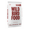 20 Pounds Wild Bird Seed Mix V796