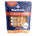 Natural Collagen Sticks for Dogs L79859