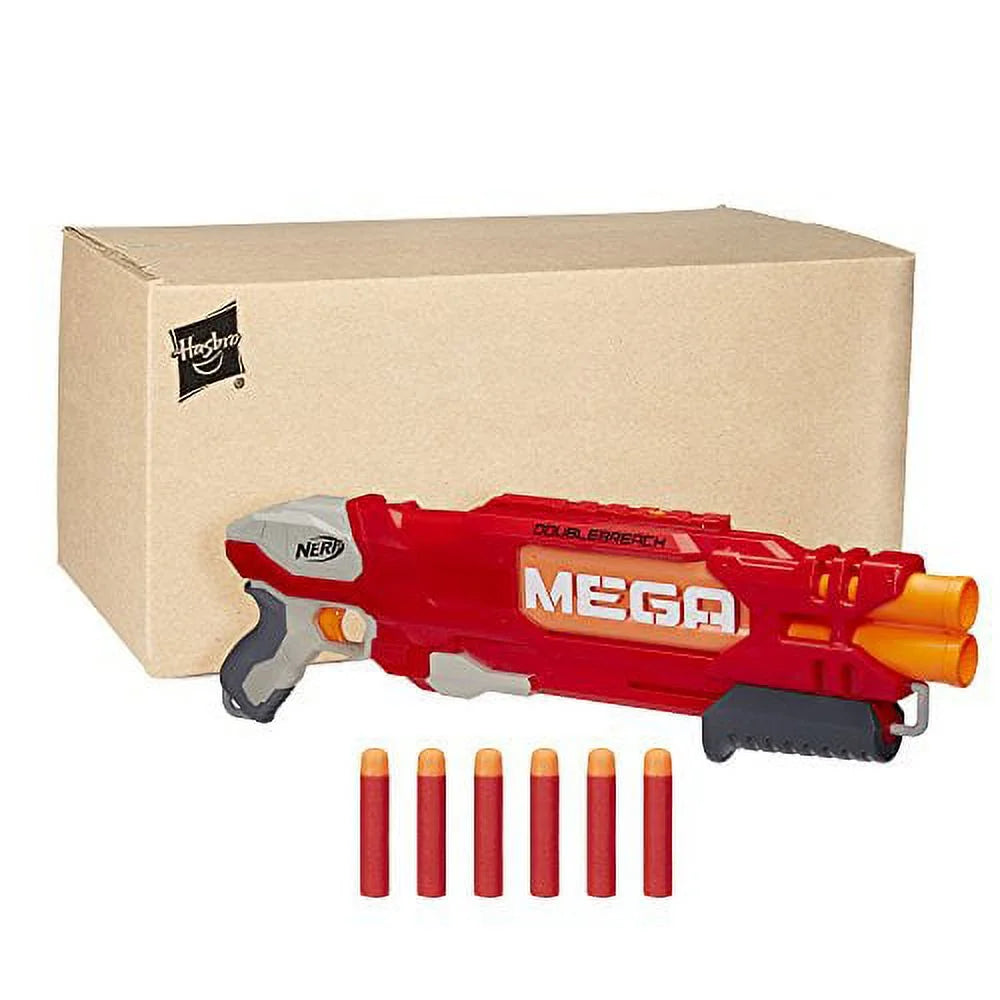 Nerf Blaster I7856