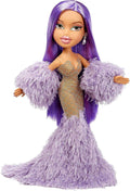Bratz Fashion Doll X96490