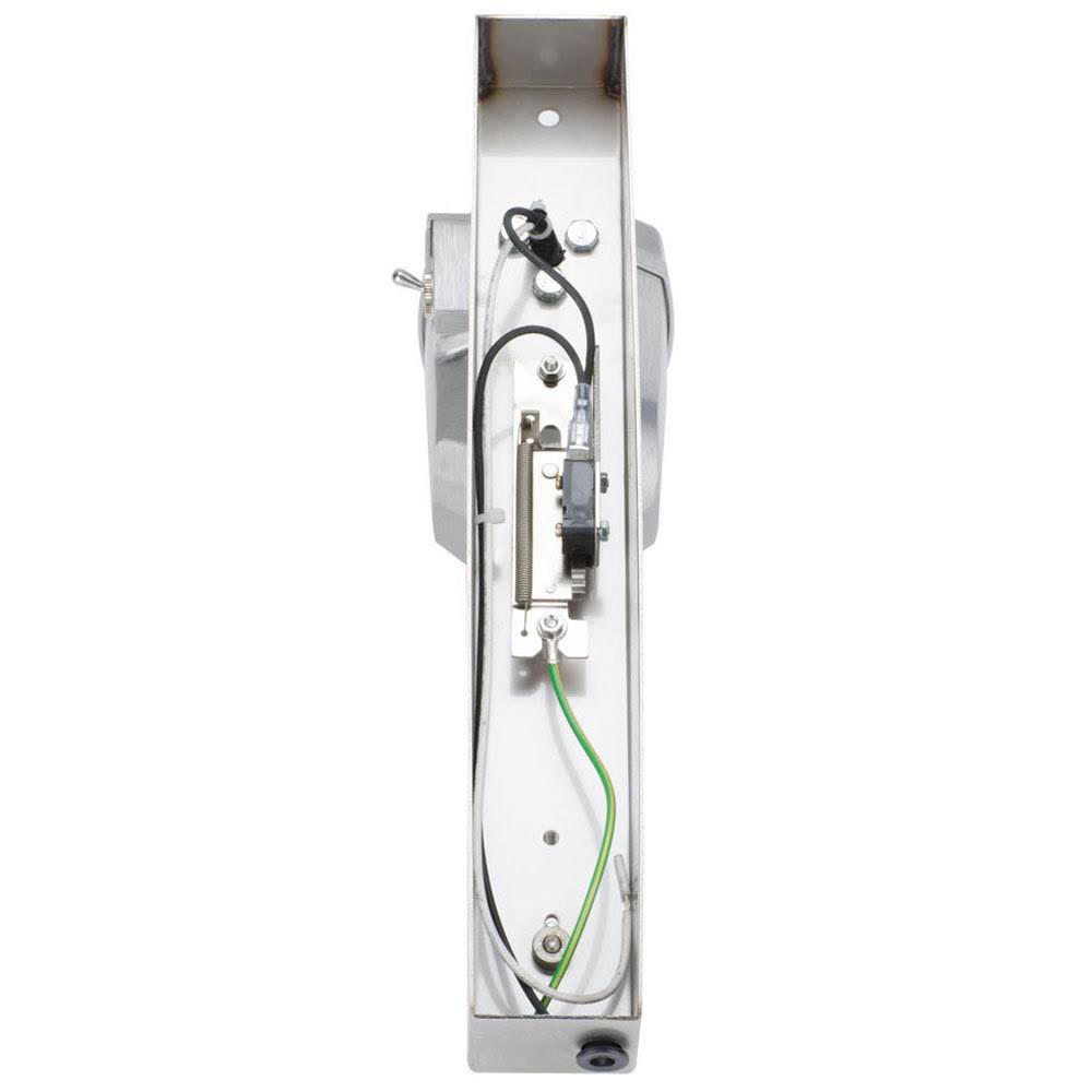 Wall Mount Drink Mixer A280