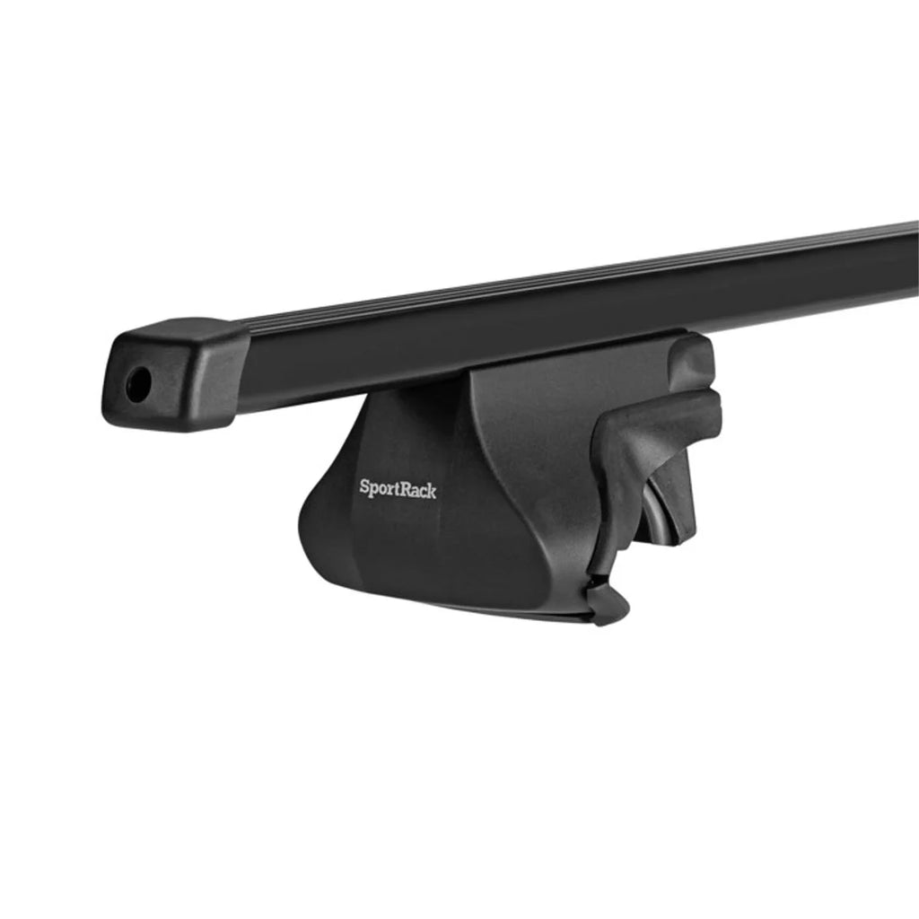 Raised Rail System Z9440