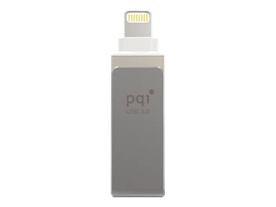 64GB USB 3.0 Flash Drive Y87659