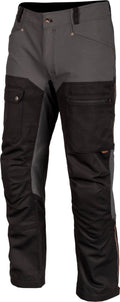 Cargo Pant I684