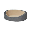 Deluxe Pet Bed Z377992