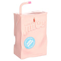 1.7 Oz Eau de Parfum D338