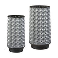Ceramic Vases D842