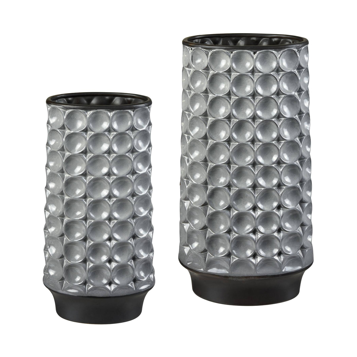 Ceramic Vases D842