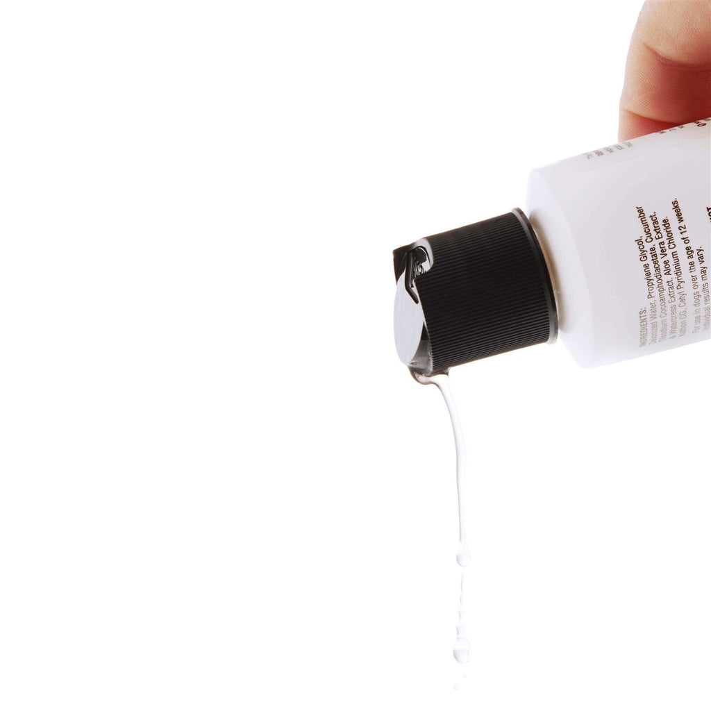 Dog Tear Stain Remover Y643