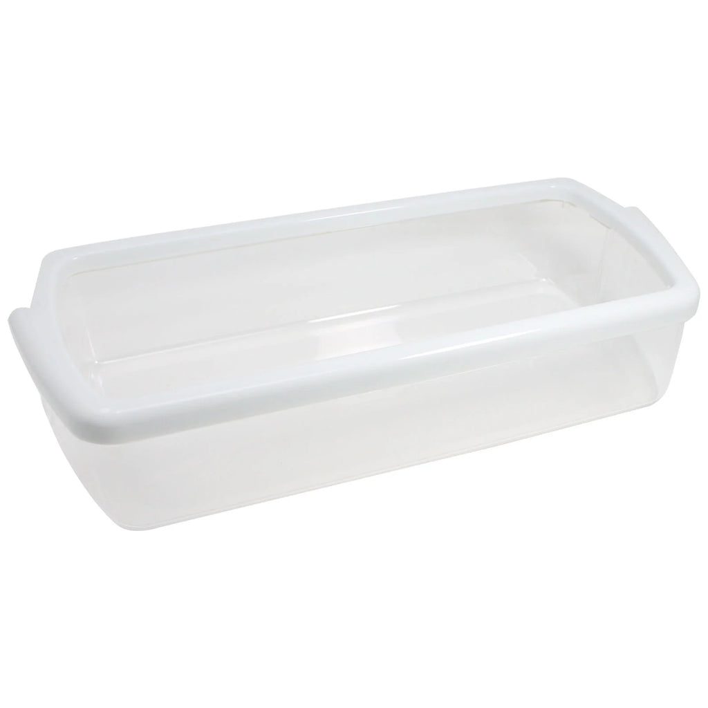 Refrigerator Door Bin Replacement A1513