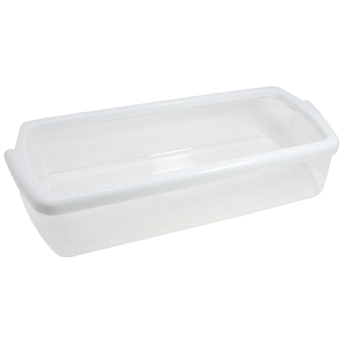 Refrigerator Door Bin Replacement A1513