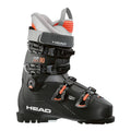 Head Edge LYT 90 W - Black / Salmon 27 A141920
