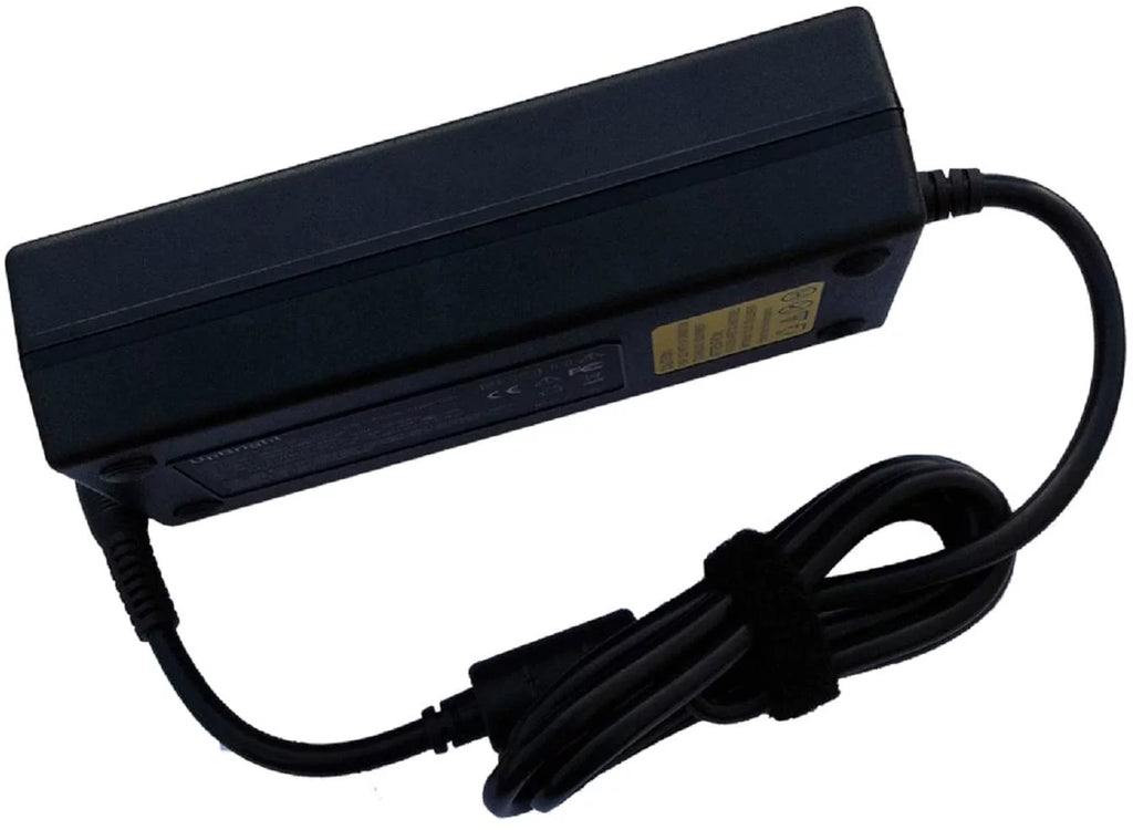 AC/DC Adapter Power Supply Cord Cable PS Charger J66533