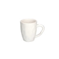 Mug 360cc J2259
