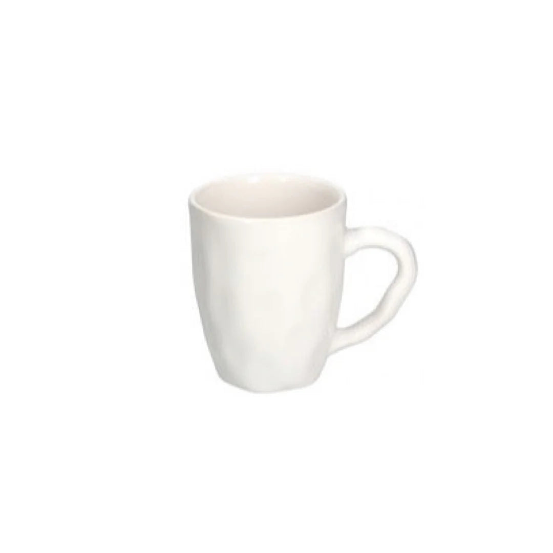 Mug 360cc J2259