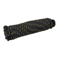 1/2 in. x 100 ft. Diamond Braid Rope D217