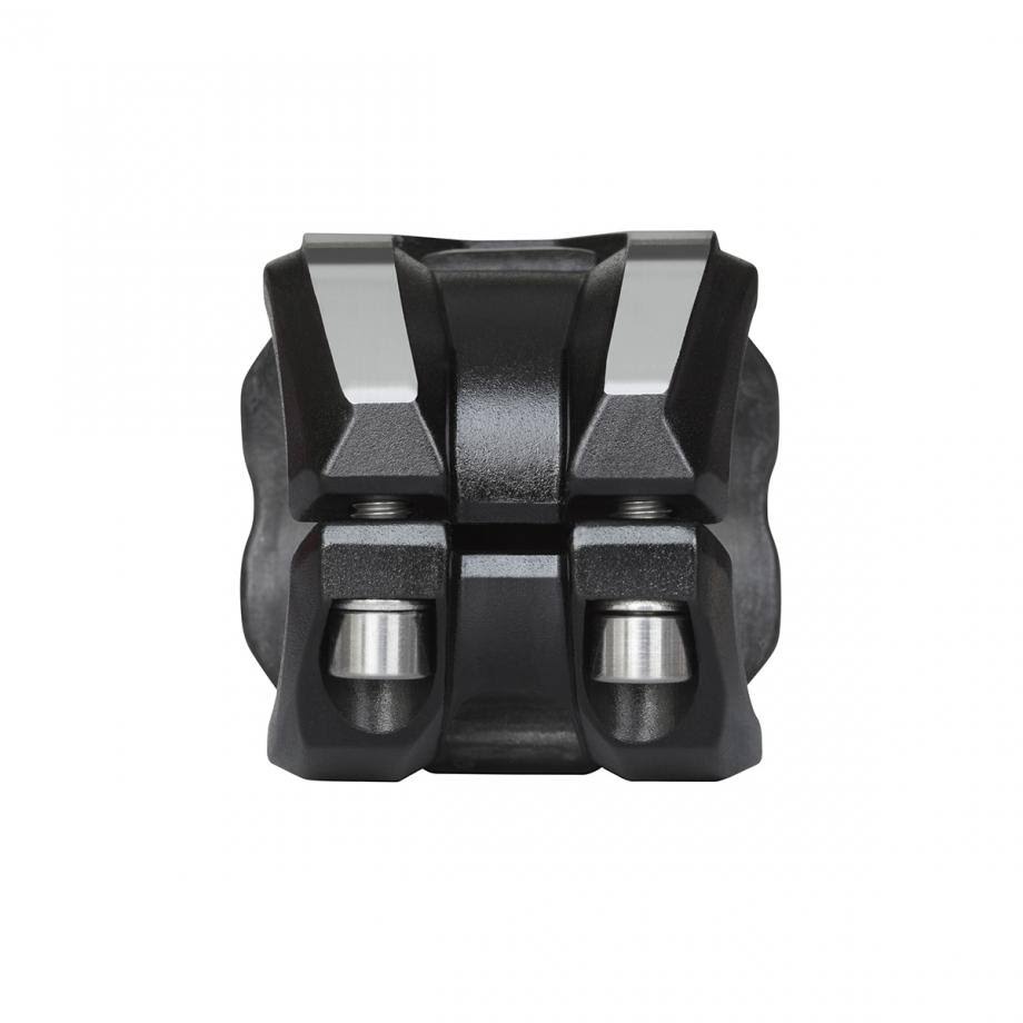 Carbon Stem 100mm K520922