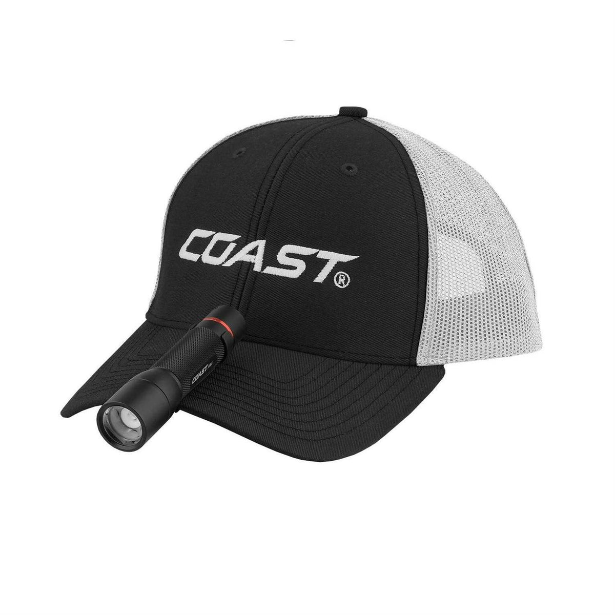 Coast HX5 J32352