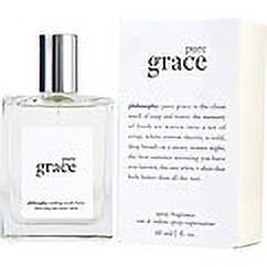2 Oz Edt Spray S1625