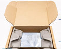 6TB 3.5 inches SAS 7200 RPM Enterprise Internal Hard Drive J278678