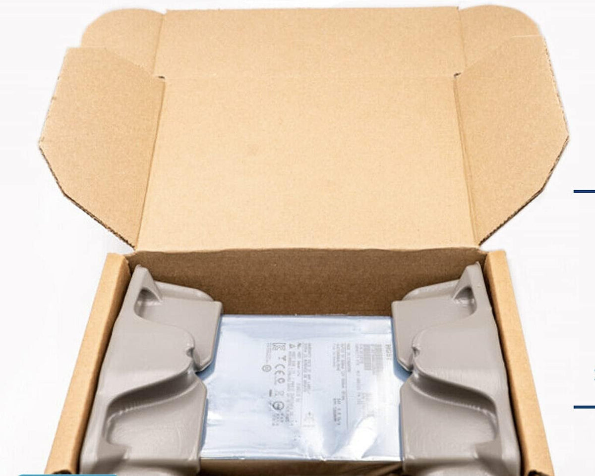6TB 3.5 inches SAS 7200 RPM Enterprise Internal Hard Drive J278678