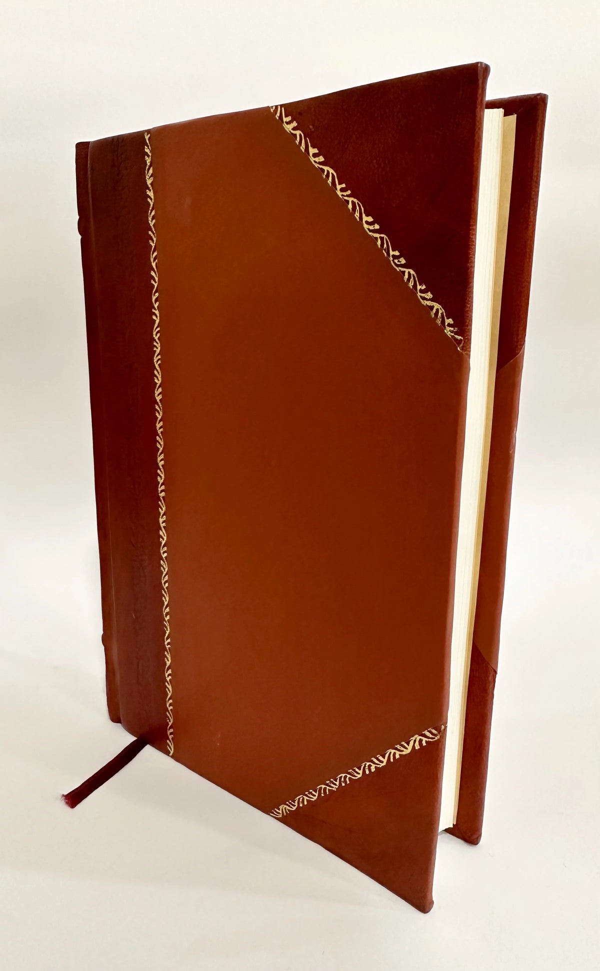 Home Goods Y71200