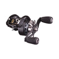 Baitcaster F677