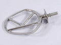 Stainless Steel K-Beater W905366