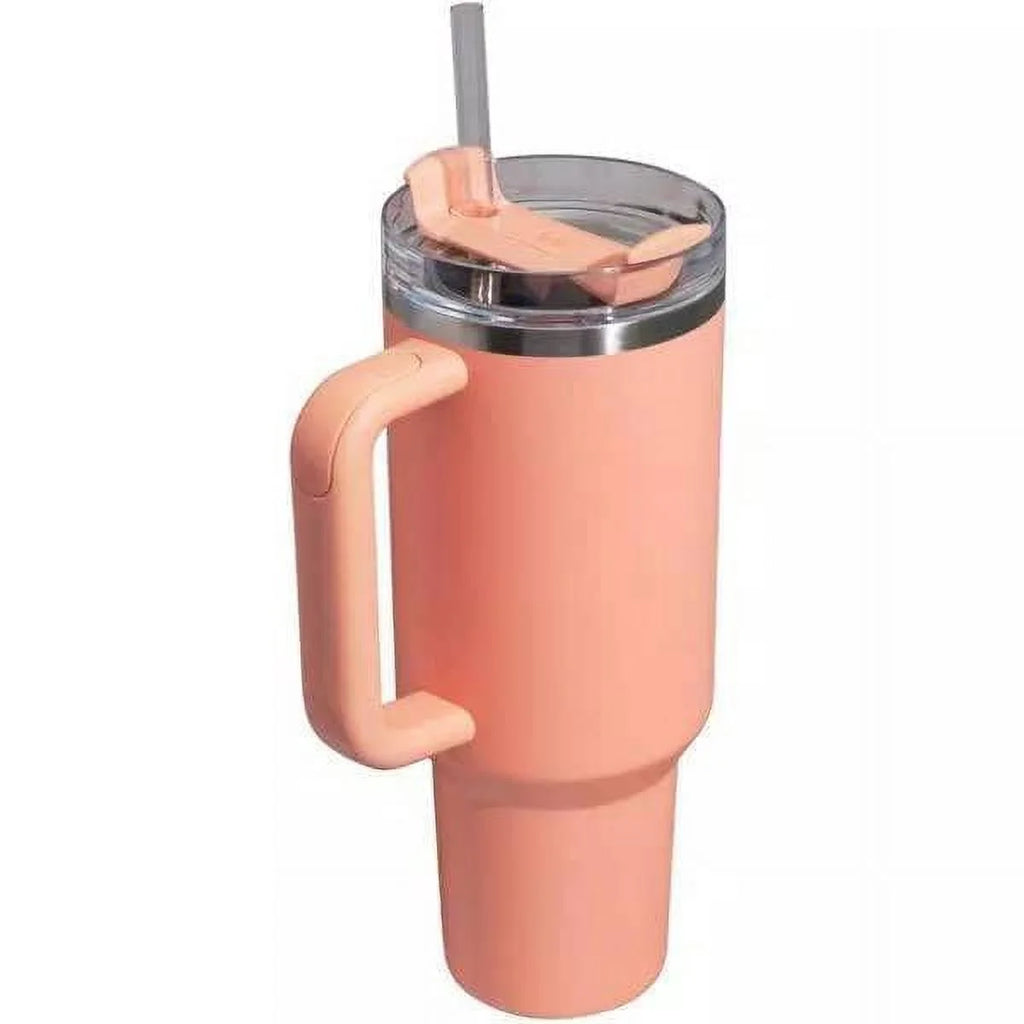 40 oz Stainless Steel Tumbler G192