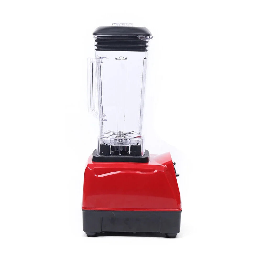 2L 1500W Countertop Blender P496755