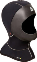 Waterproof H1 5/10mm Hood 2XL K742696