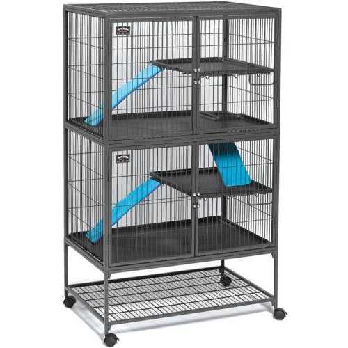 Deluxe Pet Bed Z377992